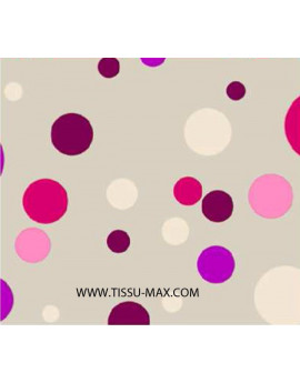 Pop T 1326603 fuchsia 